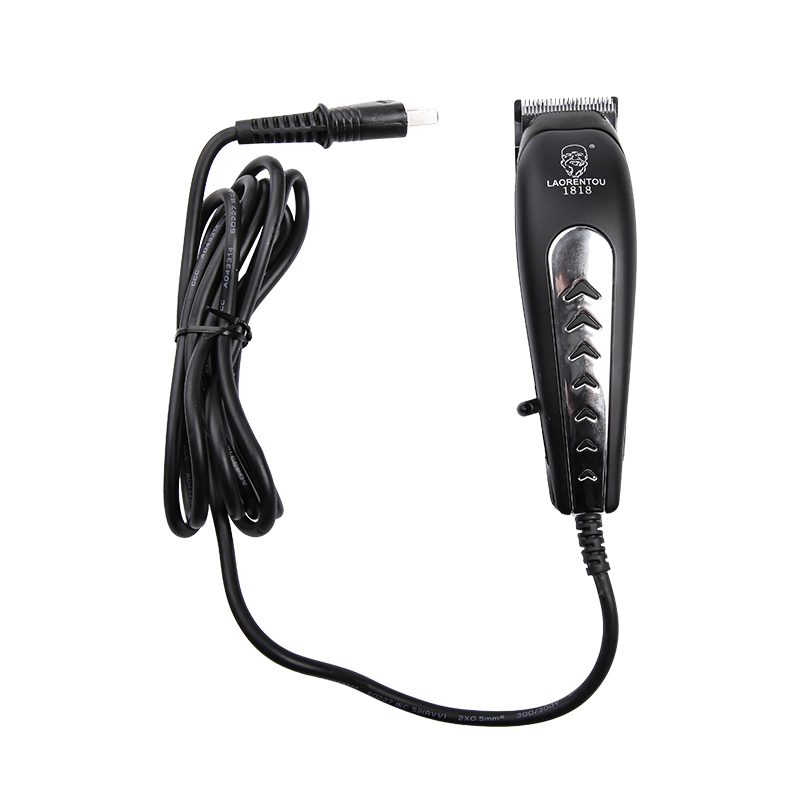 1818 Mașină de tuns cu fir