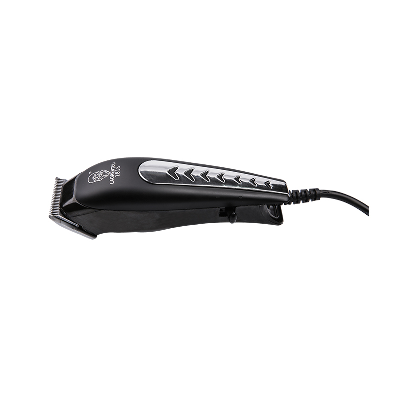 1818 Mașină de tuns cu fir