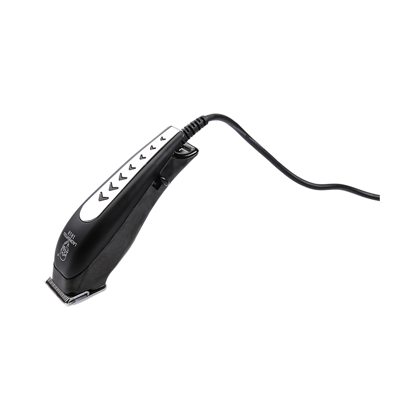 1818 Mașină de tuns cu fir