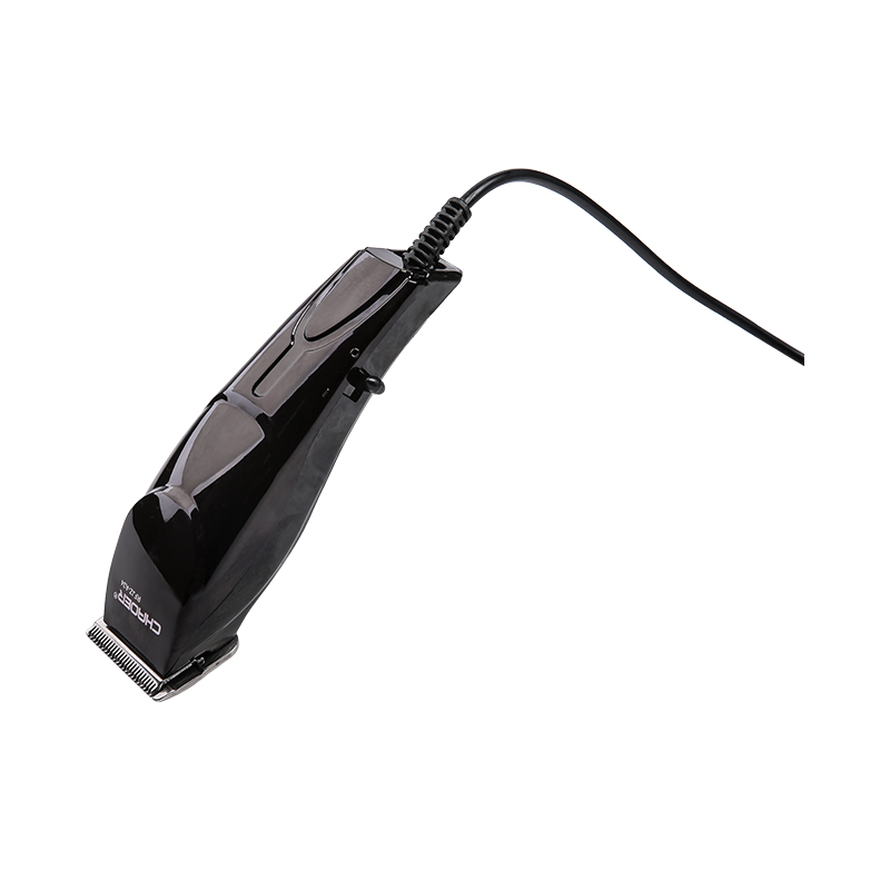 Aparat de tuns cu fir A34