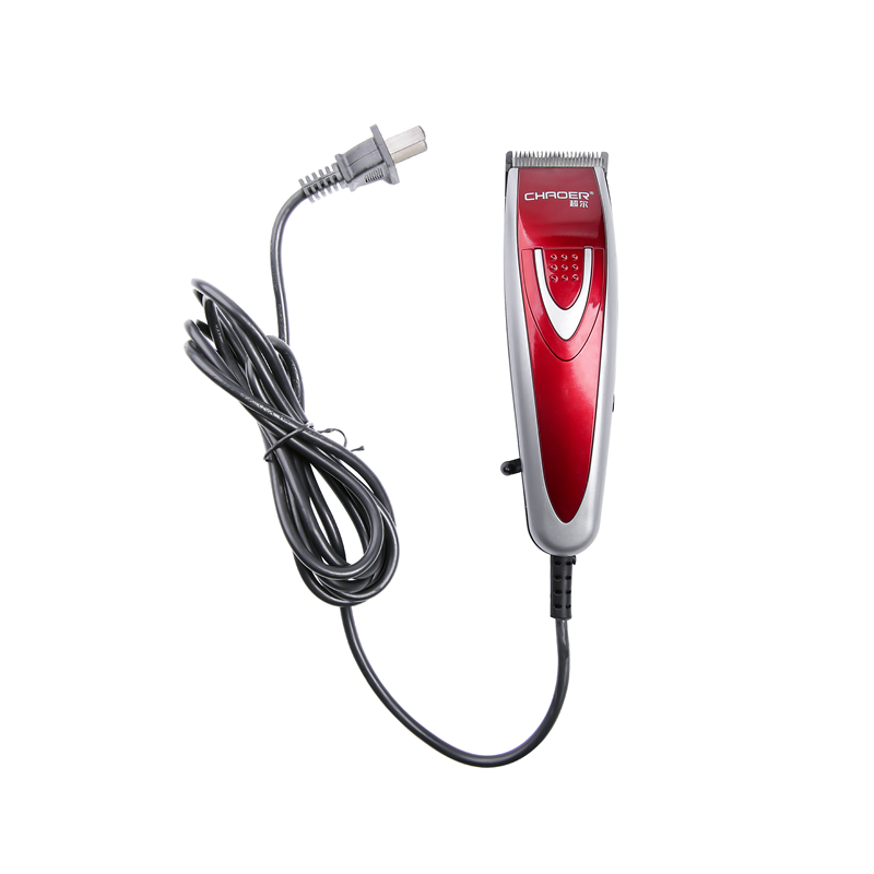 728 Aparat de tuns cu fir