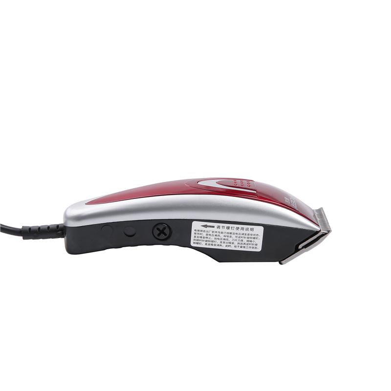 728 Aparat de tuns cu fir