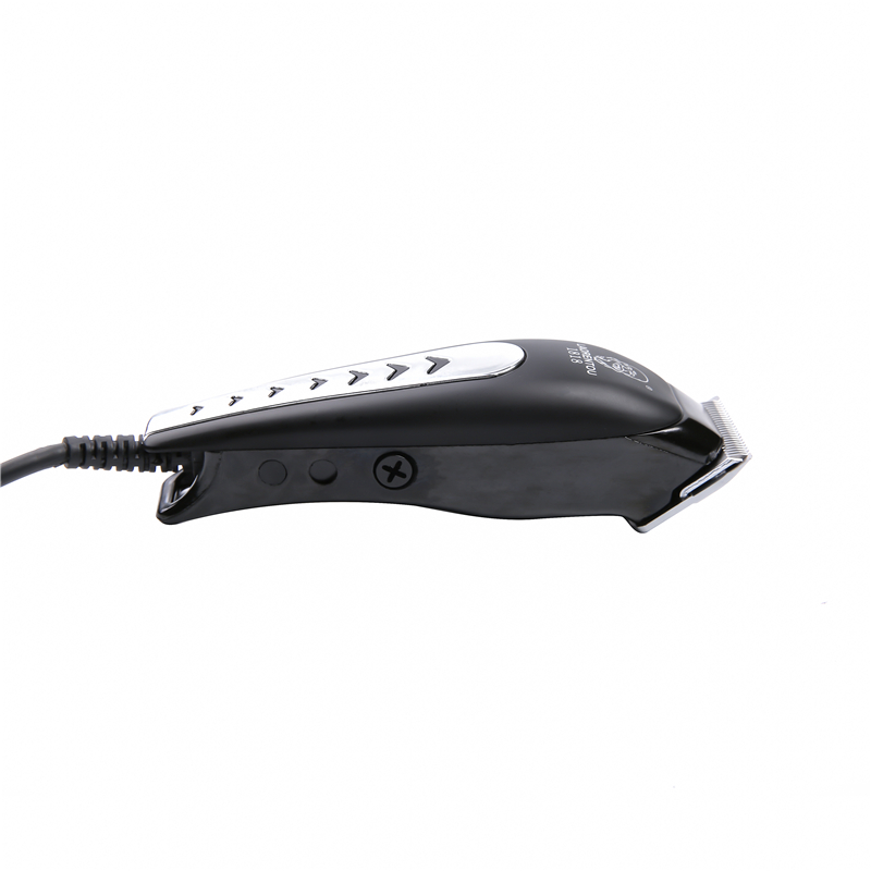 1818 Mașină de tuns cu fir