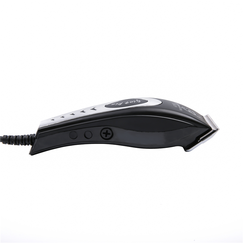 1828 Mașină de tuns cu fir