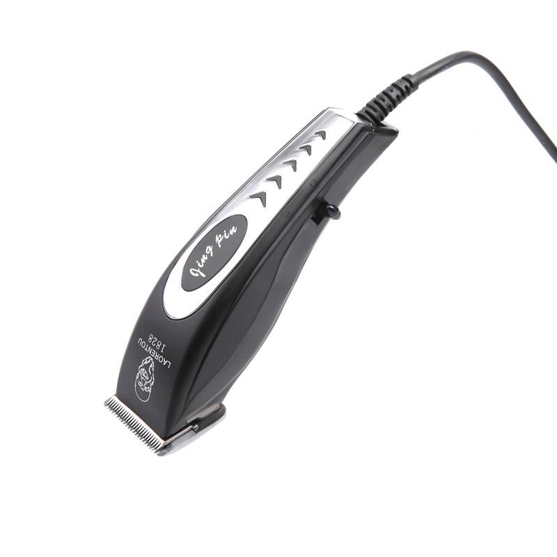 1828 Mașină de tuns cu fir