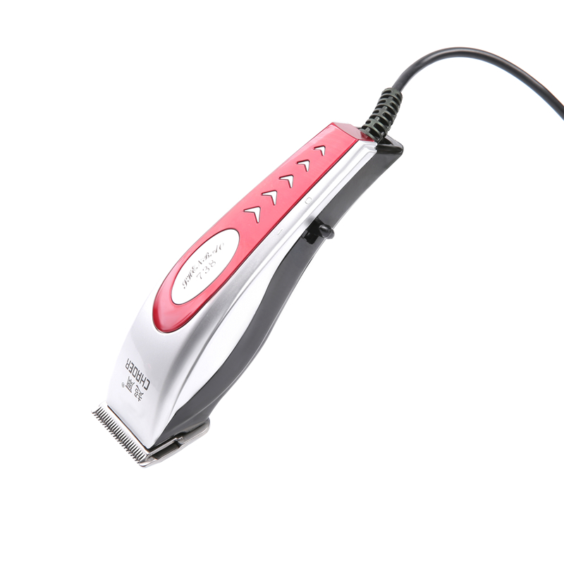 738 Aparat de tuns cu fir