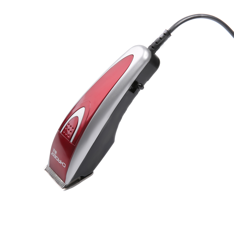 728 Aparat de tuns cu fir