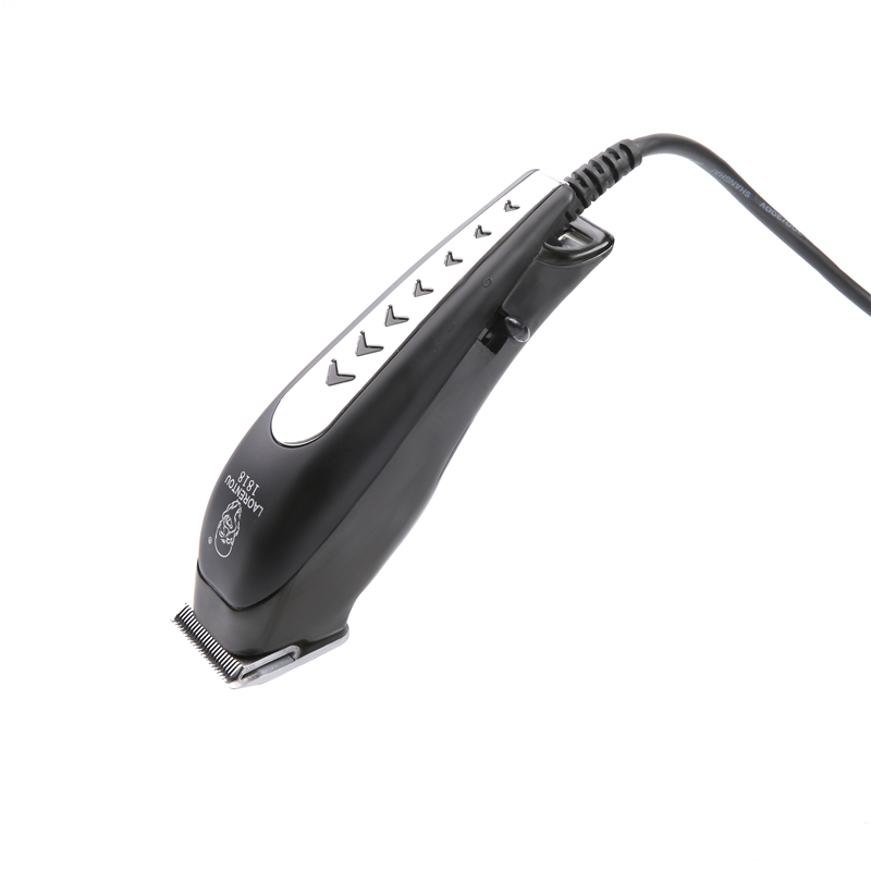 1818 Mașină de tuns cu fir