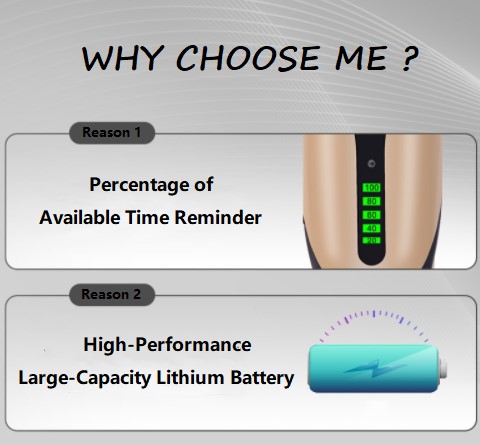 Mașini de tuns C28 Mașini de tuns C28