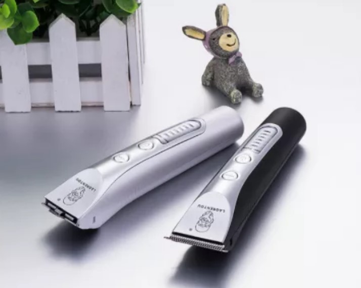 Aparat de tuns A87 Aparat de tuns A87