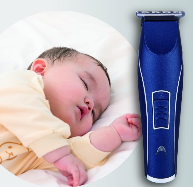 Aparat de tuns A91 Aparat de tuns A91