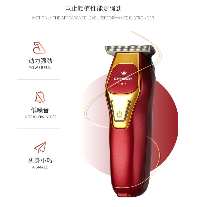 Aparat de tuns A97 Aparat de tuns A97