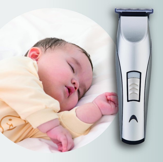 Aparat de tuns A91 Aparat de tuns A91