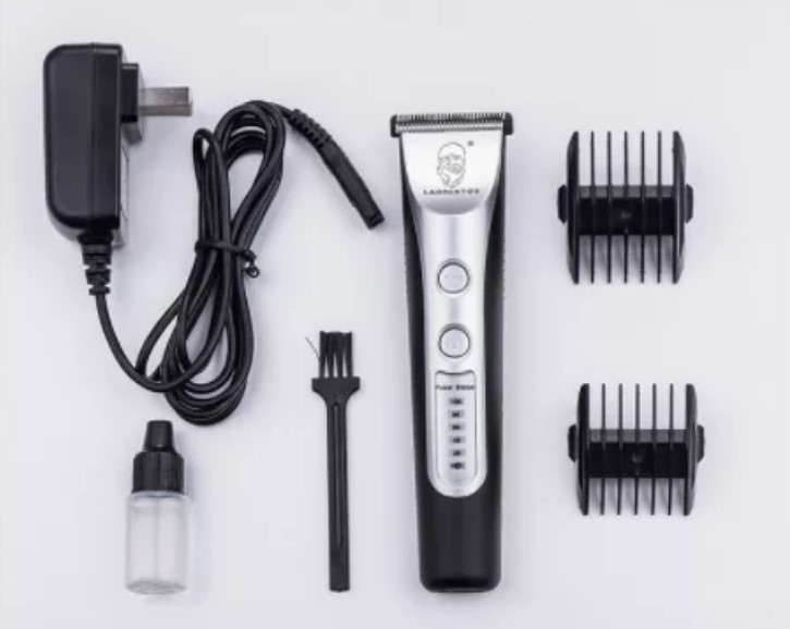 Aparat de tuns A87 Aparat de tuns A87