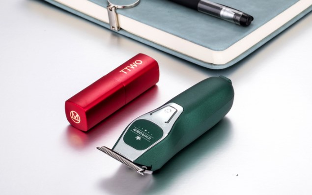 Aparat de tuns A97 Aparat de tuns A97