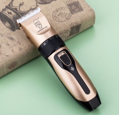 Mașini de tuns C28 Mașini de tuns C28