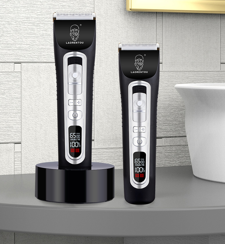 C59 Mașină de tuns