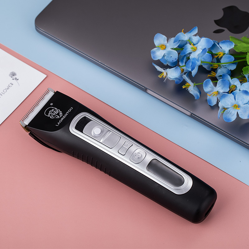 C59 Mașină de tuns