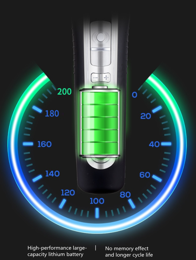 C59 Mașină de tuns