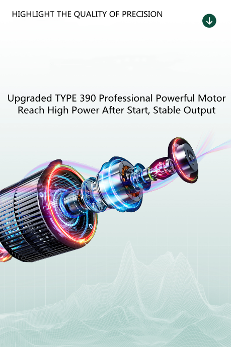 89 Mașini de tuns 89 Mașini de tuns