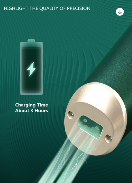 89 Mașini de tuns 89 Mașini de tuns