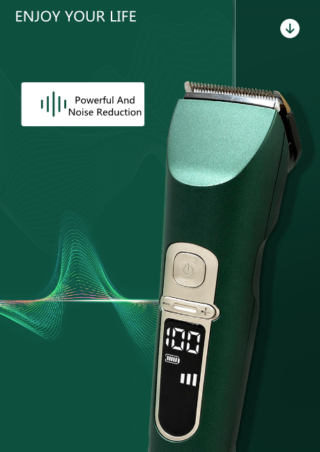 89 Mașini de tuns 89 Mașini de tuns