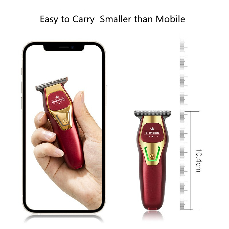 Aparat de tuns A97 Aparat de tuns A97