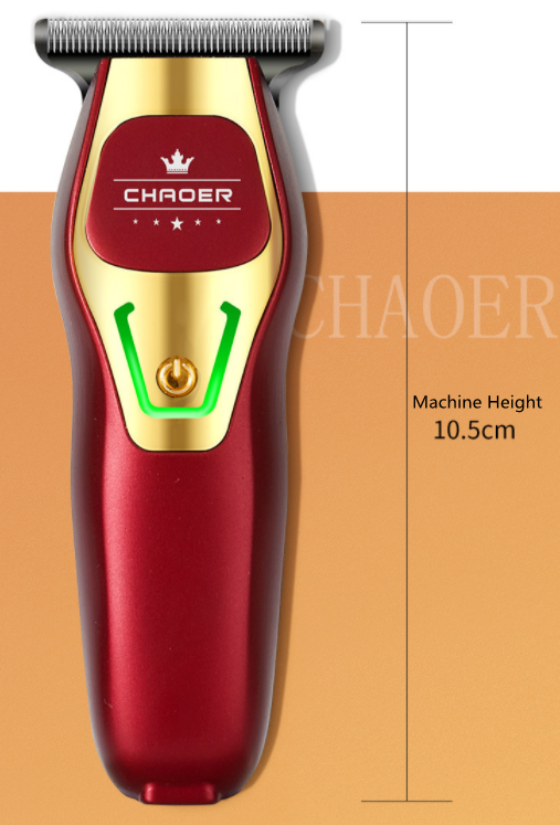 Aparat de tuns A97 Aparat de tuns A97