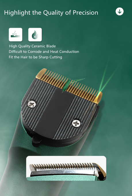 89 Mașini de tuns 89 Mașini de tuns