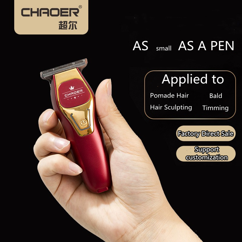 Aparat de tuns A97 Aparat de tuns A97