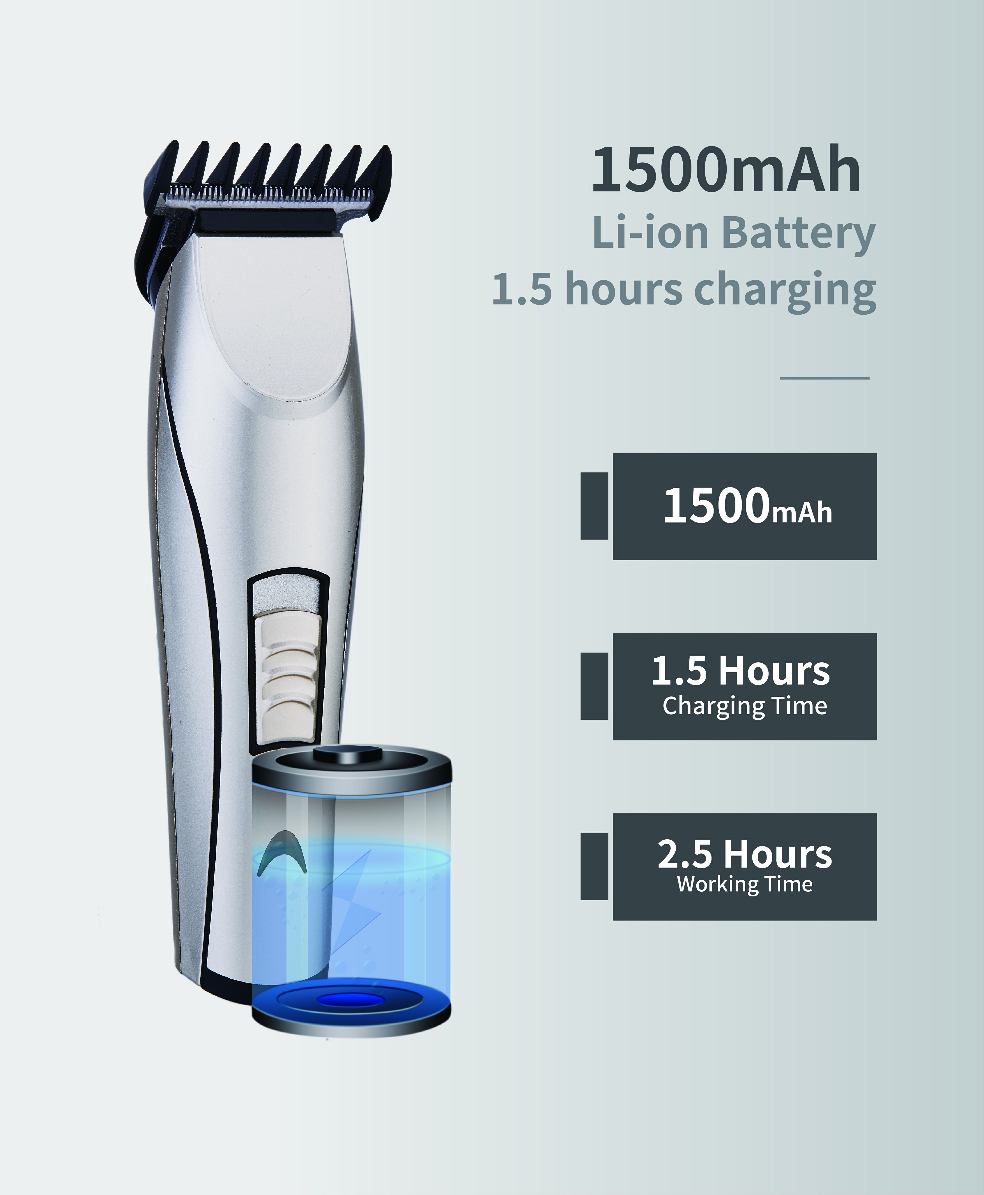 Aparat de tuns A91 Aparat de tuns A91