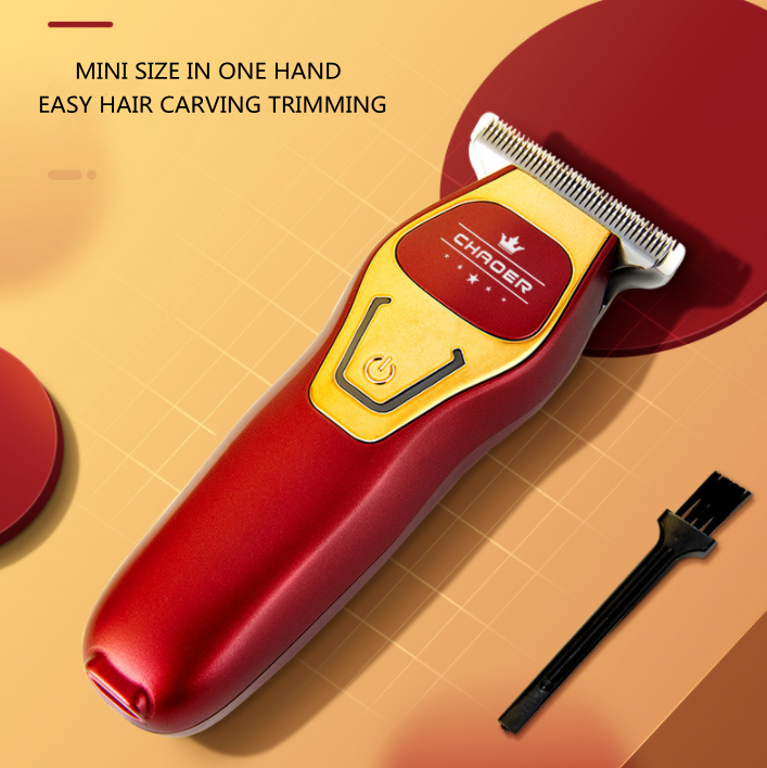 Aparat de tuns A97 Aparat de tuns A97