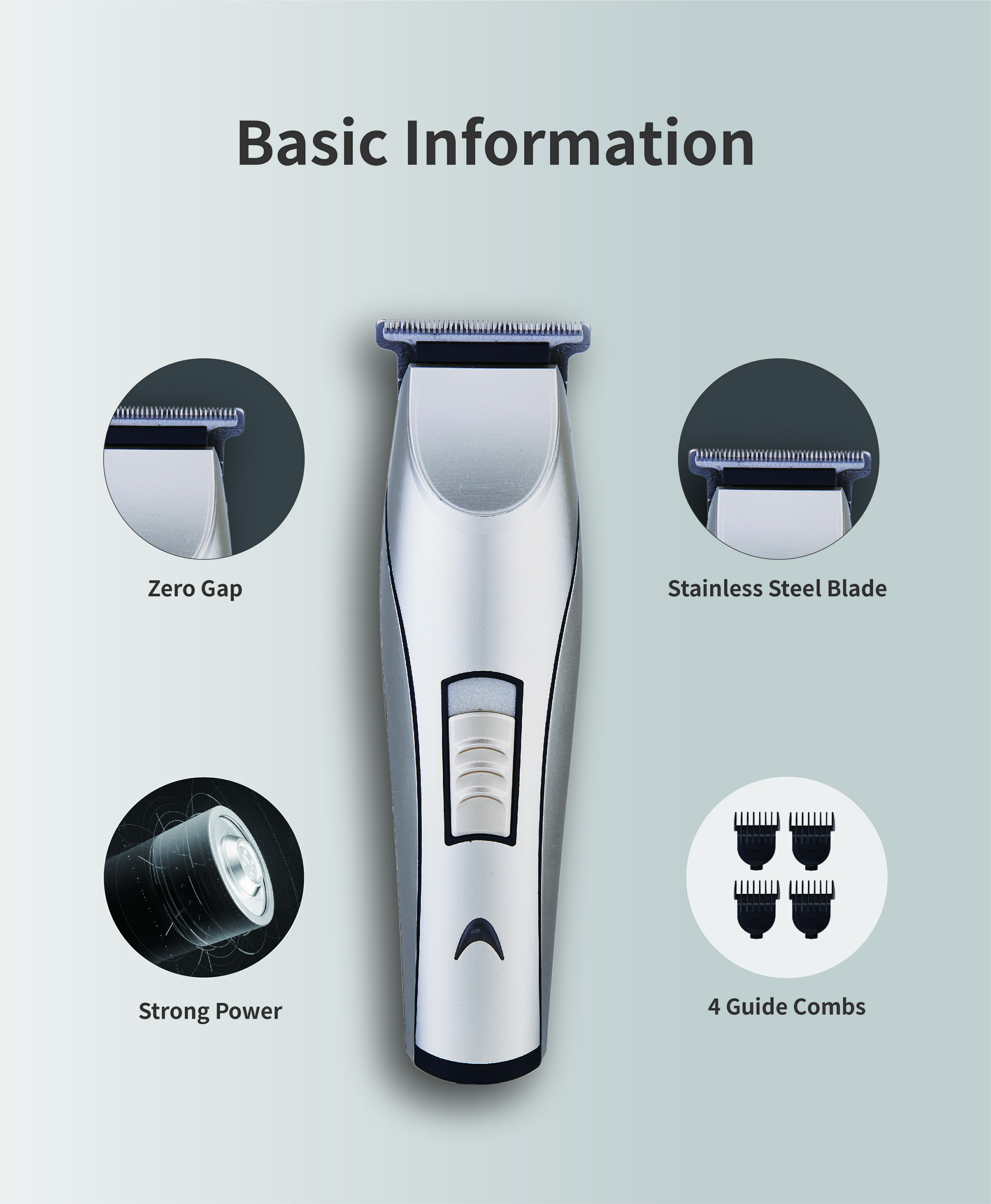 Aparat de tuns A91 Aparat de tuns A91