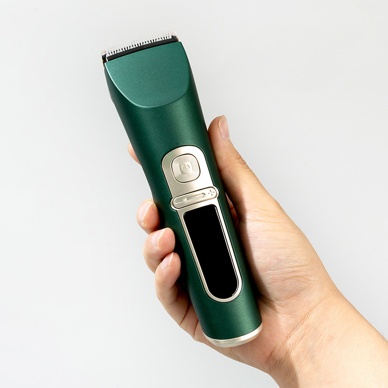 89 Mașini de tuns 89 Mașini de tuns