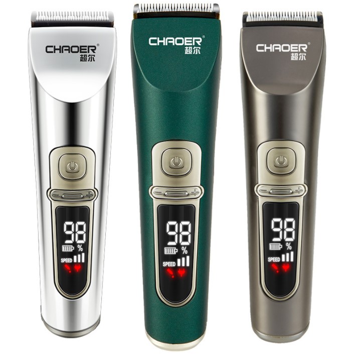 89 Mașini de tuns 89 Mașini de tuns