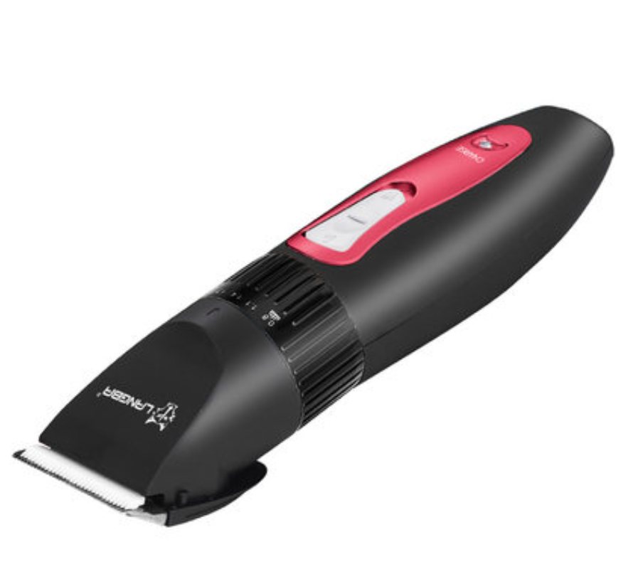 2298 Mașină de tuns animale de companie fără fir