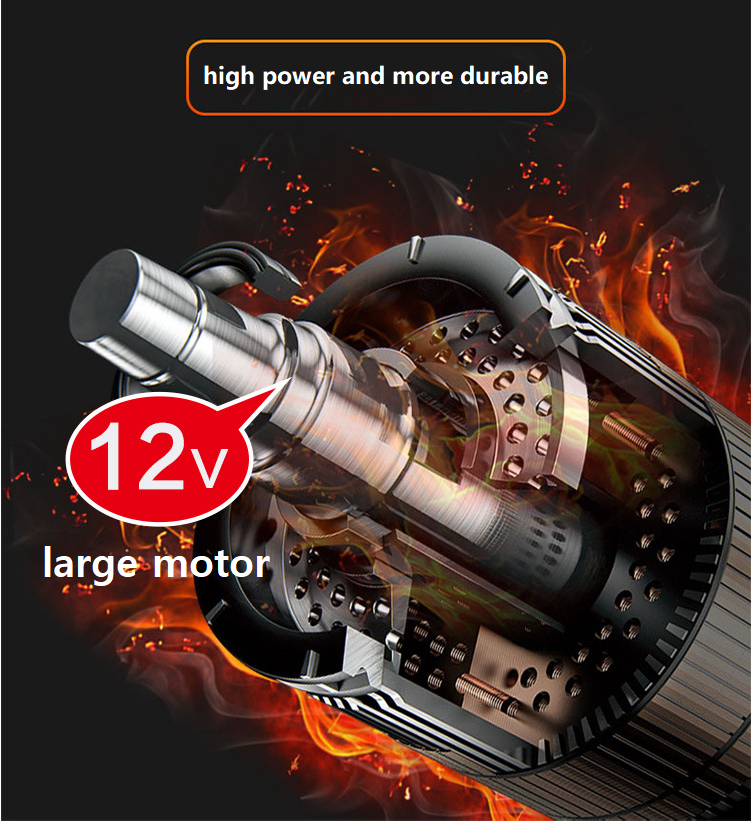 T63 Mașină de tuns animale de companie cu cablu