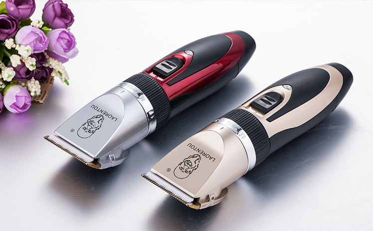 Aparat de tuns pentru uz casnic A60