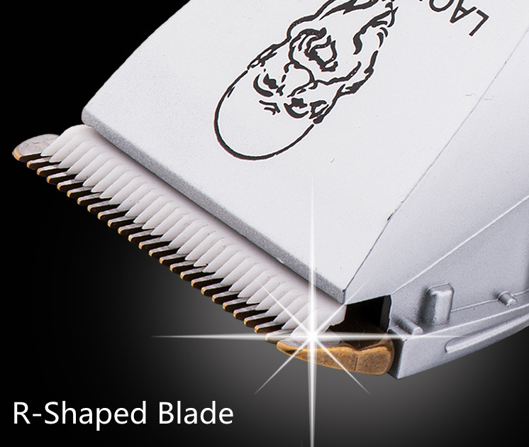 Aparat de tuns pentru uz casnic A60