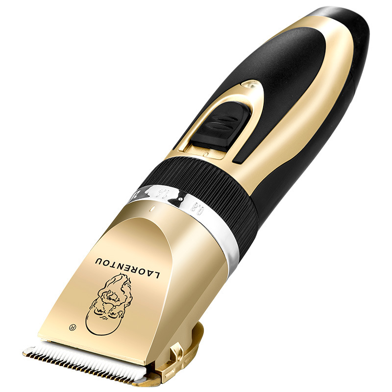 Aparat de tuns pentru uz casnic A60