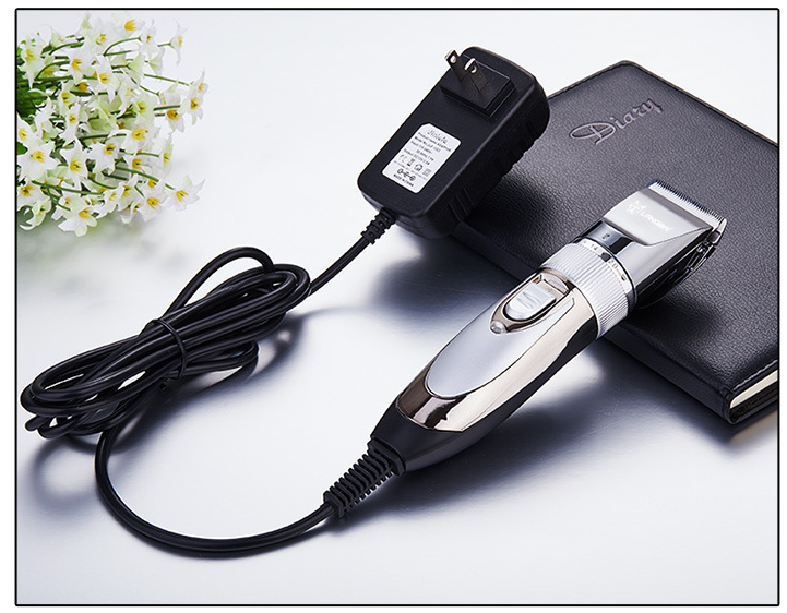 Aparat de tuns pentru animale de companie cu cablu A92