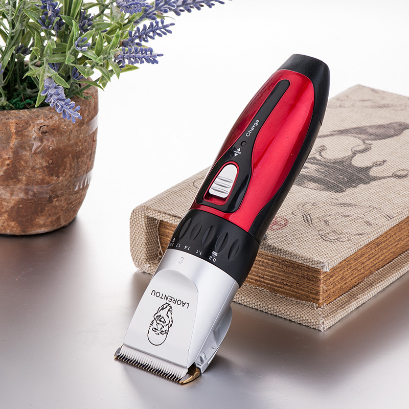 B28 Aparat de tuns pentru uz casnic