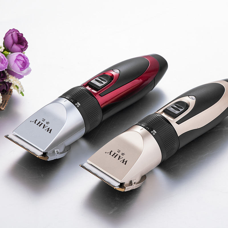 Aparat de tuns pentru uz casnic B60 USB