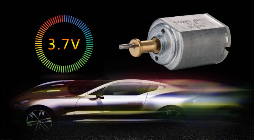 P67 Mașină de tuns animale de companie fără fir