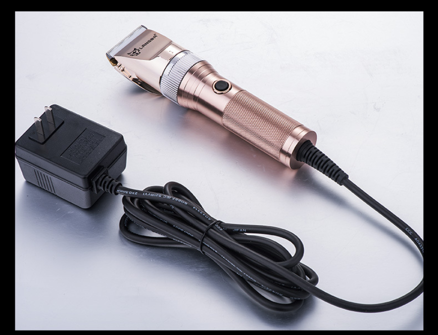 Mașină de tuns animale de companie cu cablu T82