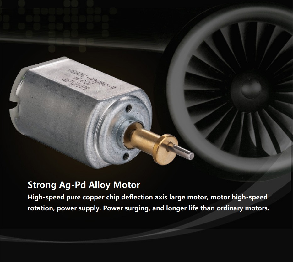 Mașină de tuns pentru animale de companie fără fir LAORENTOU AB60